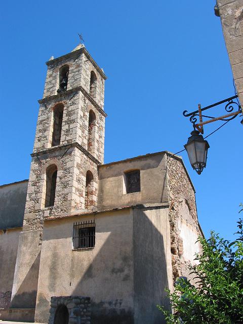 0011 Aleria antique.JPG